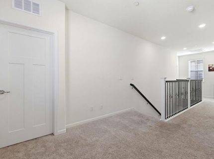 2040 Honey Church Pl, Roseville, CA 95747 Photo