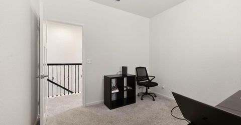 2040 Honey Church Pl, Roseville, CA 95747 Photo