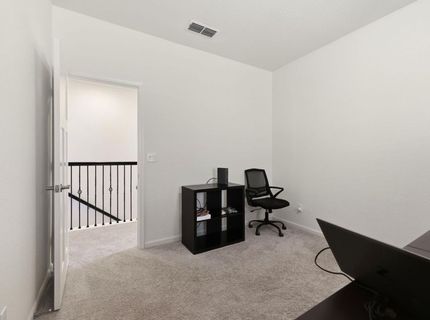 2040 Honey Church Pl, Roseville, CA 95747 Photo