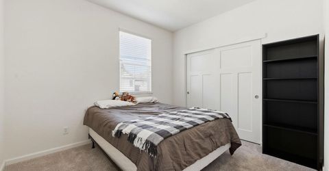 2040 Honey Church Pl, Roseville, CA 95747 Photo