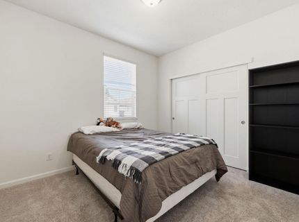 2040 Honey Church Pl, Roseville, CA 95747 Photo