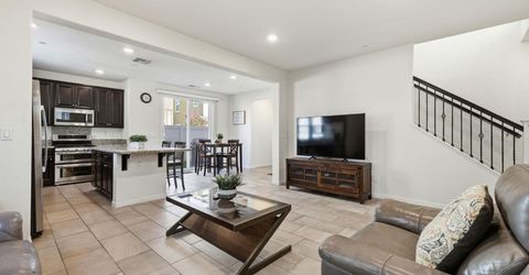2040 Honey Church Pl, Roseville, CA 95747 Photo