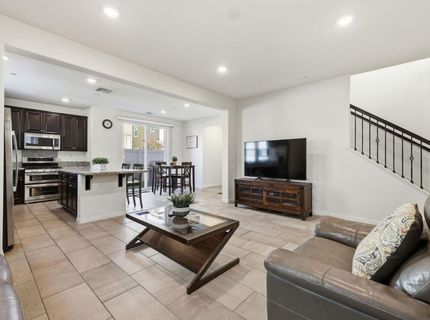 2040 Honey Church Pl, Roseville, CA 95747 Photo