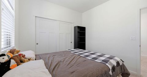 2040 Honey Church Pl, Roseville, CA 95747 Photo