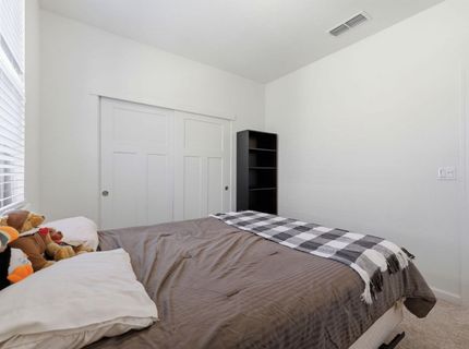 2040 Honey Church Pl, Roseville, CA 95747 Photo