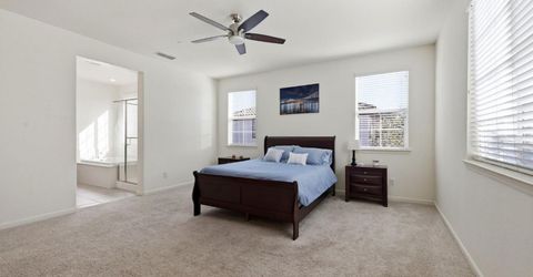 2040 Honey Church Pl, Roseville, CA 95747 Photo