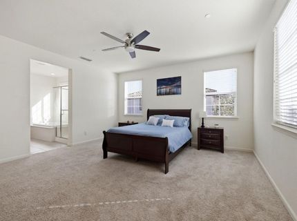 2040 Honey Church Pl, Roseville, CA 95747 Photo