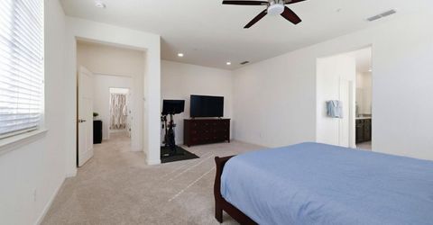 2040 Honey Church Pl, Roseville, CA 95747 Photo