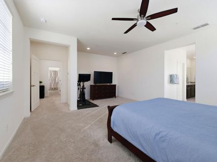 2040 Honey Church Pl, Roseville, CA 95747 Photo