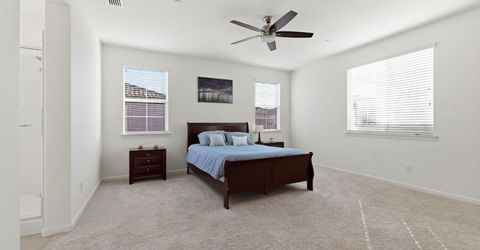 2040 Honey Church Pl, Roseville, CA 95747 Photo