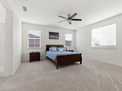 2040 Honey Church Pl, Roseville, CA 95747 Photo