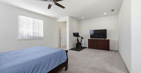 2040 Honey Church Pl, Roseville, CA 95747 Photo