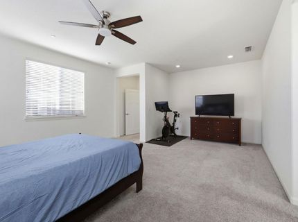 2040 Honey Church Pl, Roseville, CA 95747 Photo