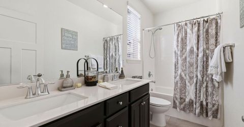 2040 Honey Church Pl, Roseville, CA 95747 Photo