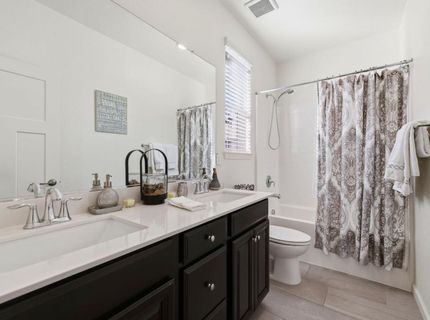 2040 Honey Church Pl, Roseville, CA 95747 Photo
