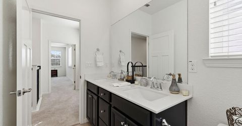 2040 Honey Church Pl, Roseville, CA 95747 Photo
