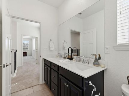2040 Honey Church Pl, Roseville, CA 95747 Photo