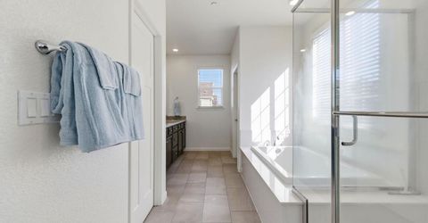 2040 Honey Church Pl, Roseville, CA 95747 Photo