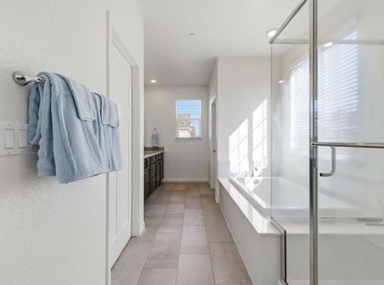 2040 Honey Church Pl, Roseville, CA 95747 Photo