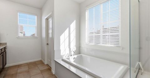 2040 Honey Church Pl, Roseville, CA 95747 Photo