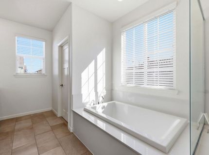 2040 Honey Church Pl, Roseville, CA 95747 Photo