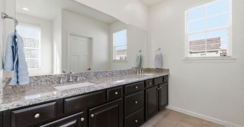 2040 Honey Church Pl, Roseville, CA 95747 Photo