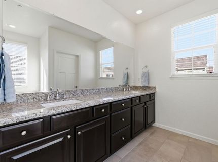 2040 Honey Church Pl, Roseville, CA 95747 Photo