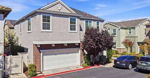 2040 Honey Church Pl, Roseville, CA 95747 Photo