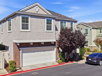 2040 Honey Church Pl, Roseville, CA 95747 Photo
