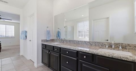 2040 Honey Church Pl, Roseville, CA 95747 Photo