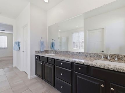2040 Honey Church Pl, Roseville, CA 95747 Photo