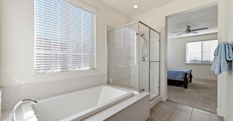 2040 Honey Church Pl, Roseville, CA 95747 Photo