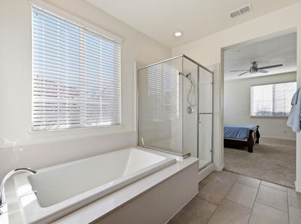 2040 Honey Church Pl, Roseville, CA 95747 Photo