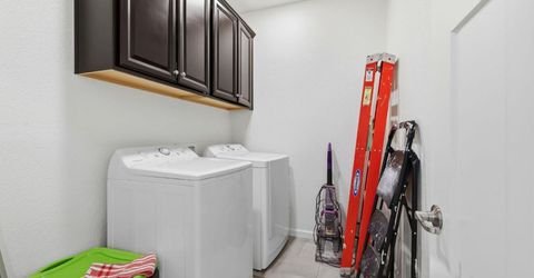 2040 Honey Church Pl, Roseville, CA 95747 Photo