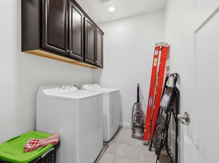 2040 Honey Church Pl, Roseville, CA 95747 Photo