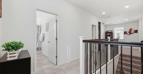 2040 Honey Church Pl, Roseville, CA 95747 Photo