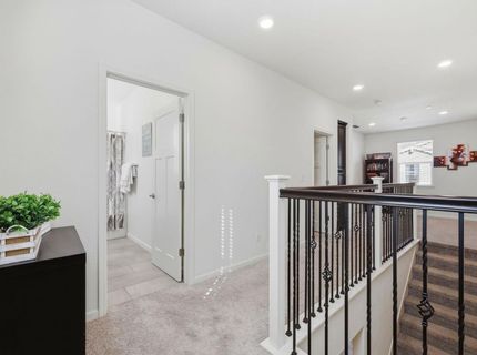 2040 Honey Church Pl, Roseville, CA 95747 Photo