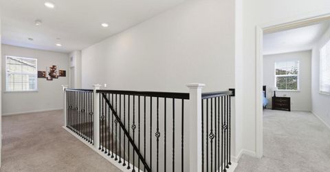 2040 Honey Church Pl, Roseville, CA 95747 Photo