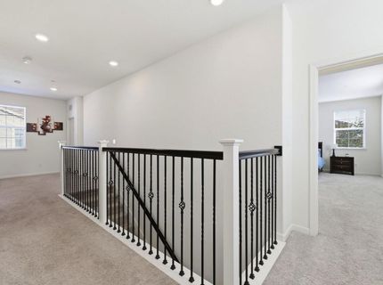 2040 Honey Church Pl, Roseville, CA 95747 Photo