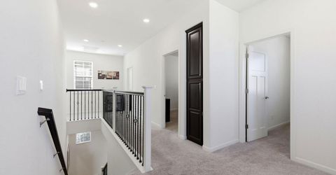 2040 Honey Church Pl, Roseville, CA 95747 Photo