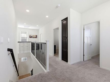 2040 Honey Church Pl, Roseville, CA 95747 Photo