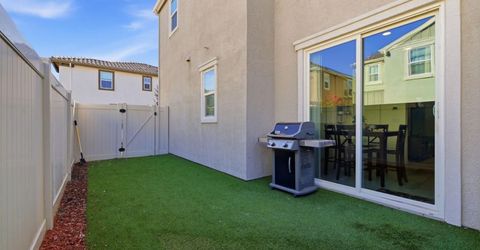 2040 Honey Church Pl, Roseville, CA 95747 Photo