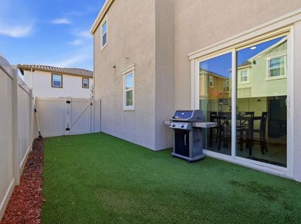 2040 Honey Church Pl, Roseville, CA 95747 Photo