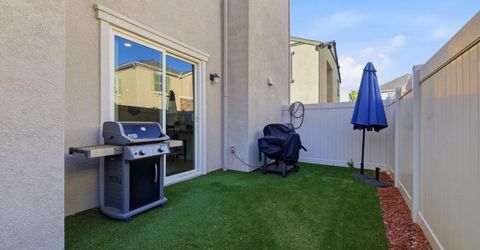 2040 Honey Church Pl, Roseville, CA 95747 Photo
