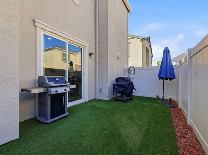 2040 Honey Church Pl, Roseville, CA 95747 Photo