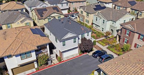 2040 Honey Church Pl, Roseville, CA 95747 Photo