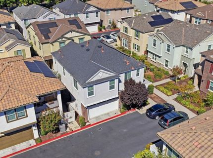 2040 Honey Church Pl, Roseville, CA 95747 Photo