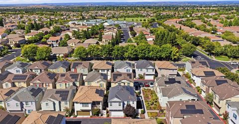 2040 Honey Church Pl, Roseville, CA 95747 Photo