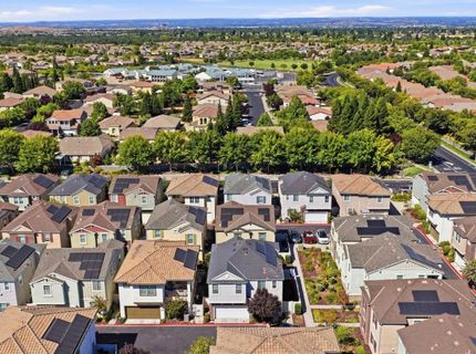 2040 Honey Church Pl, Roseville, CA 95747 Photo
