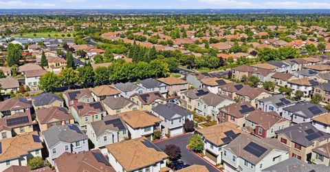 2040 Honey Church Pl, Roseville, CA 95747 Photo